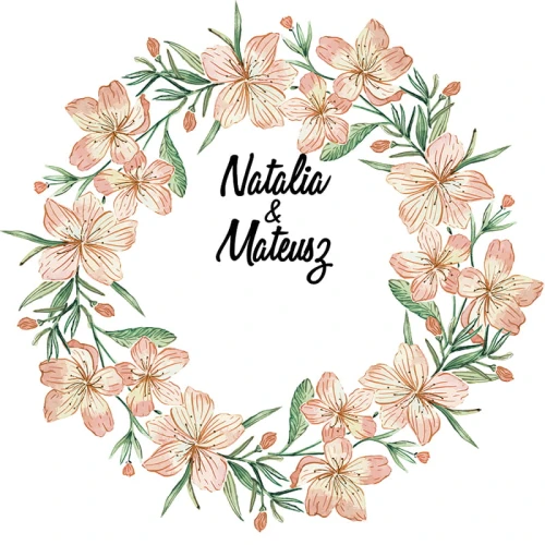 wedd186