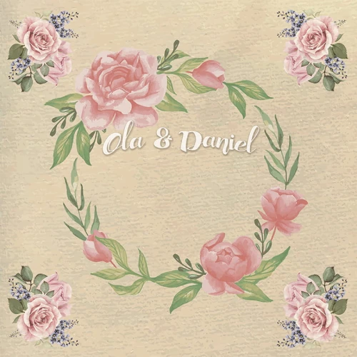 wedd187