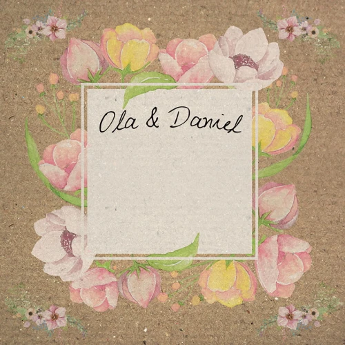 wedd188