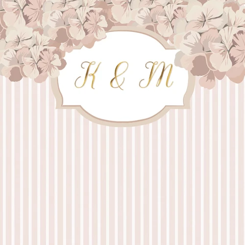wedd189