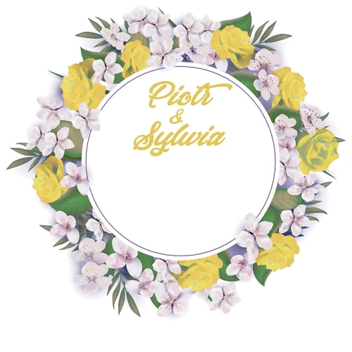 wedd190
