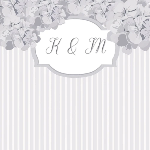 wedd199