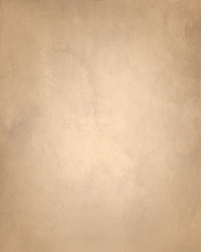 znxx001