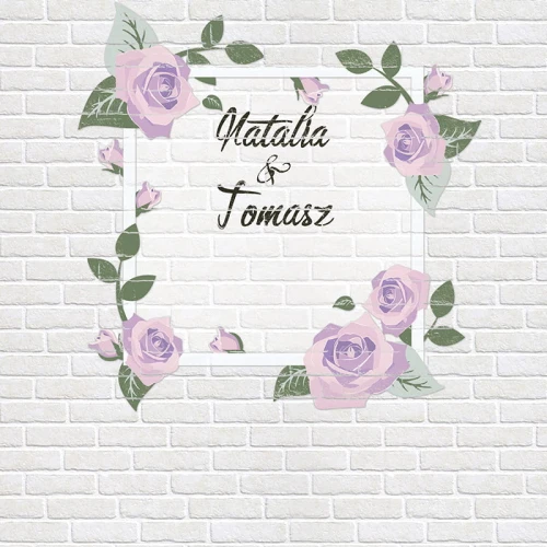 wedd206