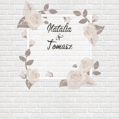 wedd207