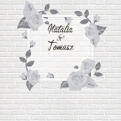 wedd208