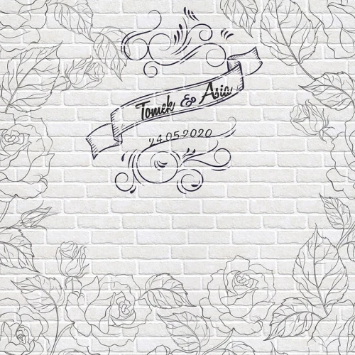 wedd209