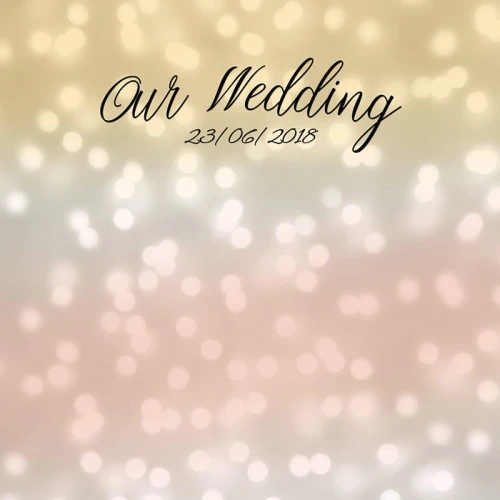 wedd220