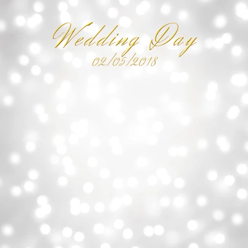 wedd223