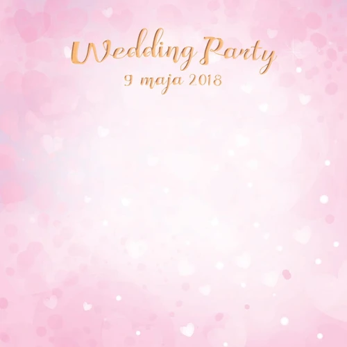 wedd224