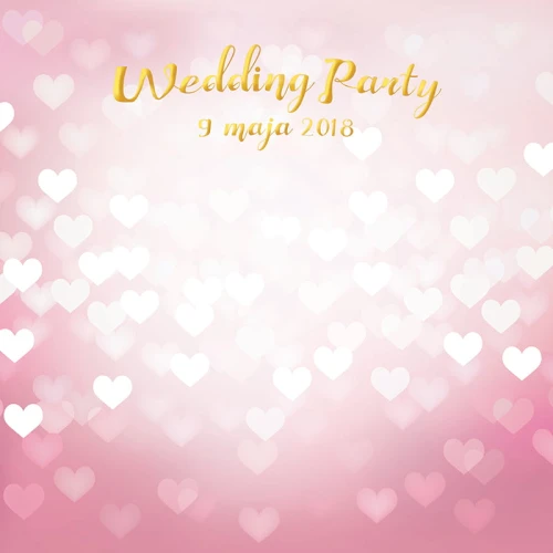wedd225