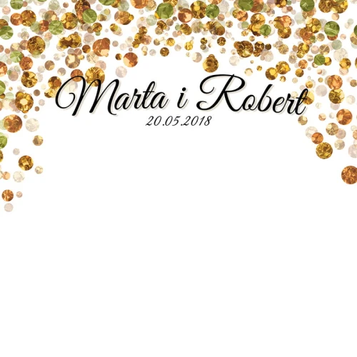 wedd232