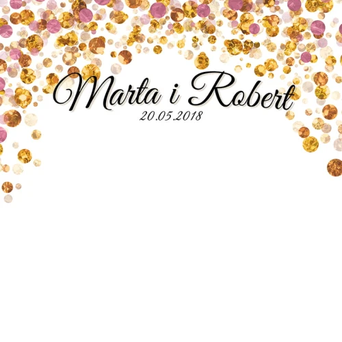 wedd233