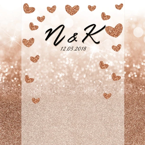 wedd237