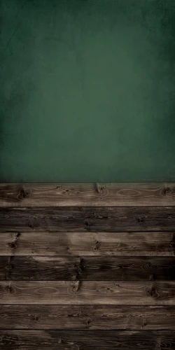 zn015