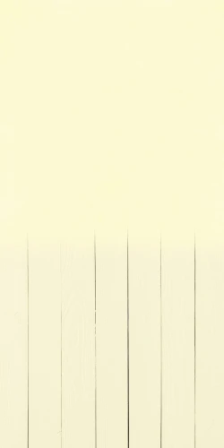 zn012