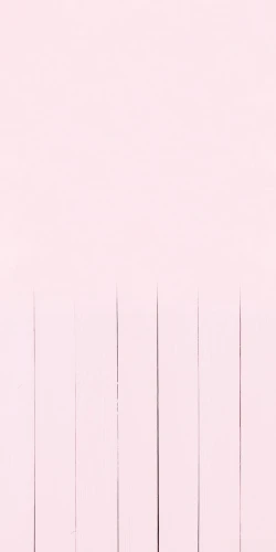 zn022