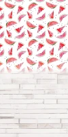 FR001