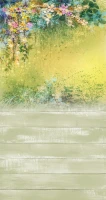 aqx004