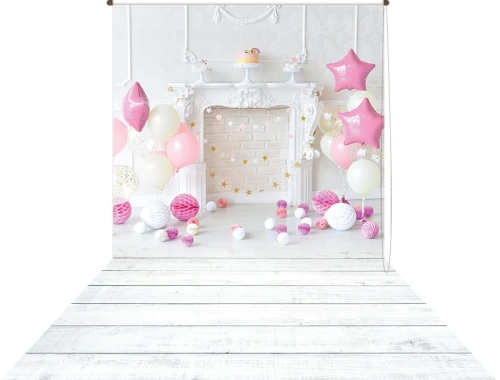 brd012