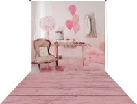 brd008