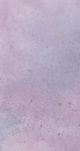 Tło fotograficzne winylowe artystyczne, malowane, jak gnieciuch 510g - ZNX006