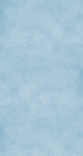 znx010