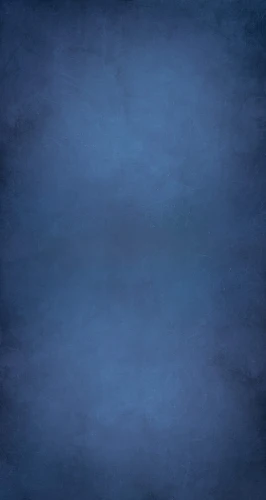 znx011