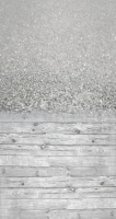 tło bożonarodzeniowe bokeh sw015