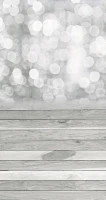 tło bożonarodzeniowe bokeh sw017