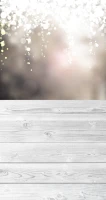tło bożonarodzeniowe bokeh sw021