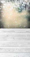 tło bożonarodzeniowe bokeh sw022