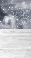 tło bożonarodzeniowe bokeh sw024