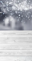 tło bożonarodzeniowe bokeh sw026