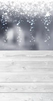 tło bożonarodzeniowe bokeh sw027