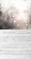 tło bożonarodzeniowe bokeh sw029