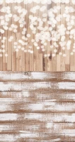 tło bożonarodzeniowe tło deski bokeh sw092