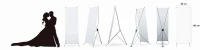 x-banner_80x180