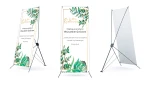 X-BANNER wzór nr 10