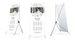 X-BANNER wzór nr 11S