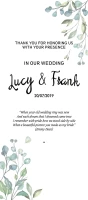 wzór nr 12