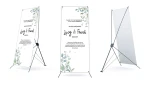 X-BANNER wzór nr 12