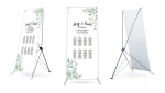 X-BANNER wzór nr 12S