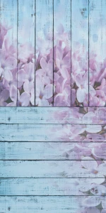 Tło fotograficzne winylowe deski decoupage 510g - DEQ008