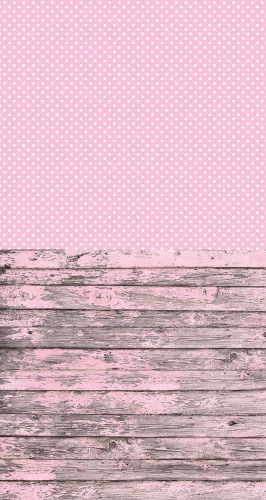 dots001