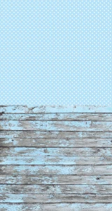 Tło fotograficzne winylowe artystyczne, malowane, jak gnieciuch 510g - DOTS002