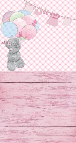 bearp002