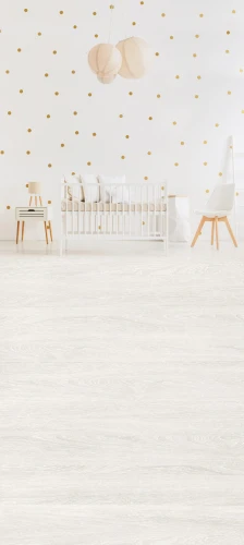 Tło fotograficzne wnętrze PK010