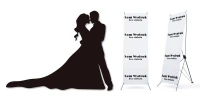 x-banner_60x160