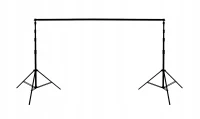 7490575792
